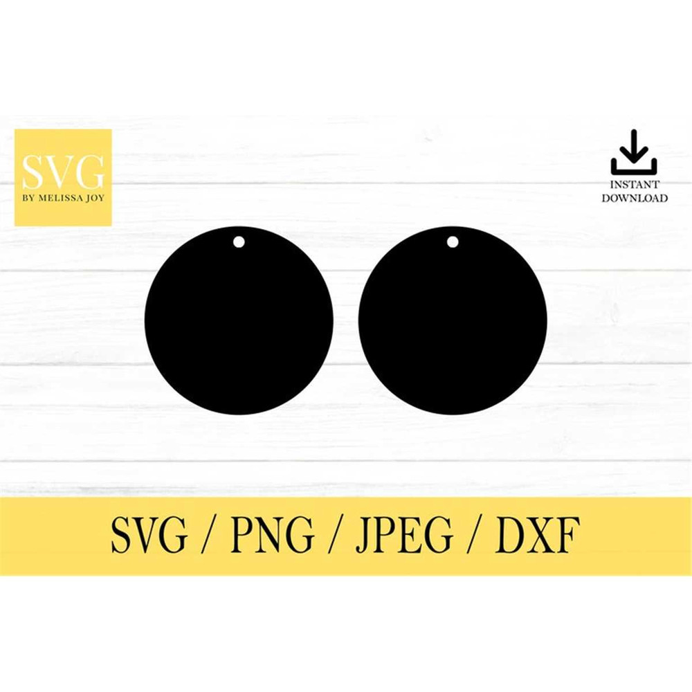 MR-1482023161446-circle-earring-svg-earrings-svg-svg-png-dxf-jpeg-digital-image-1.jpg