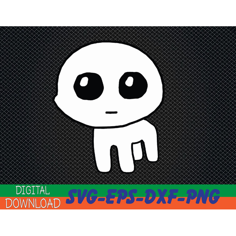 WTMWEBMOI066-01.jpg