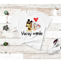 slinky vacay mode, toy story svg,  studio3, jpeg,png