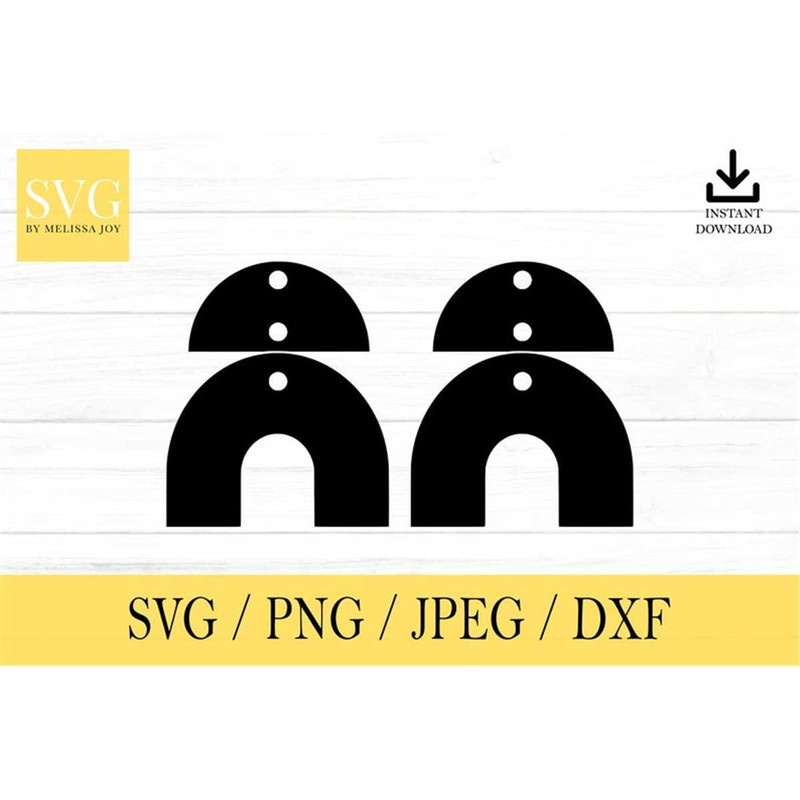 MR-1482023161633-half-rainbow-earring-svg-earrings-svg-svg-png-dxf-jpeg-image-1.jpg