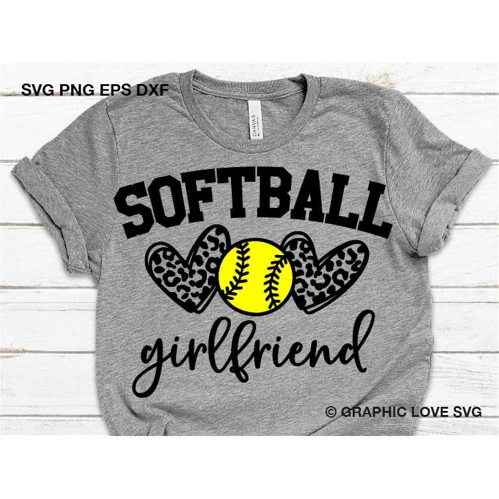 MR-1482023161627-softball-girlfriend-svg-leopard-heart-svg-leopard-print-svg-image-1.jpg