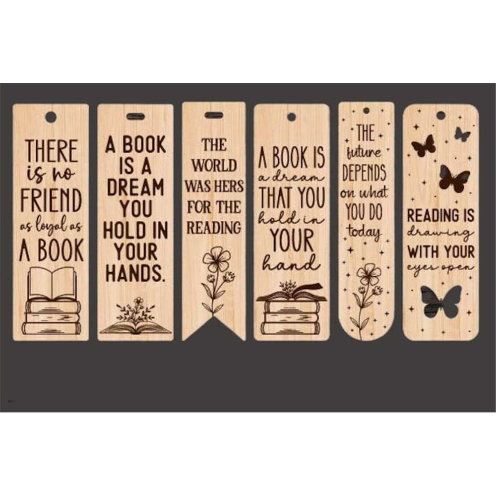 MR-1482023161658-bookmark-laser-cut-bundle-laser-cut-file-laser-cut-design-image-1.jpg
