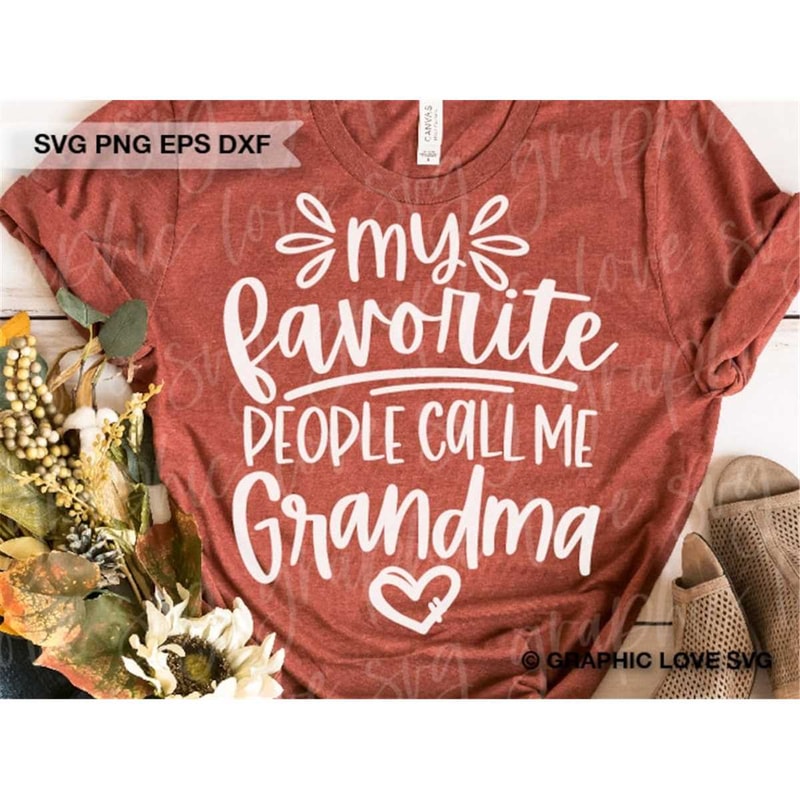 MR-1482023161758-grandma-svg-my-favorite-people-call-me-grandma-svg-grandma-image-1.jpg