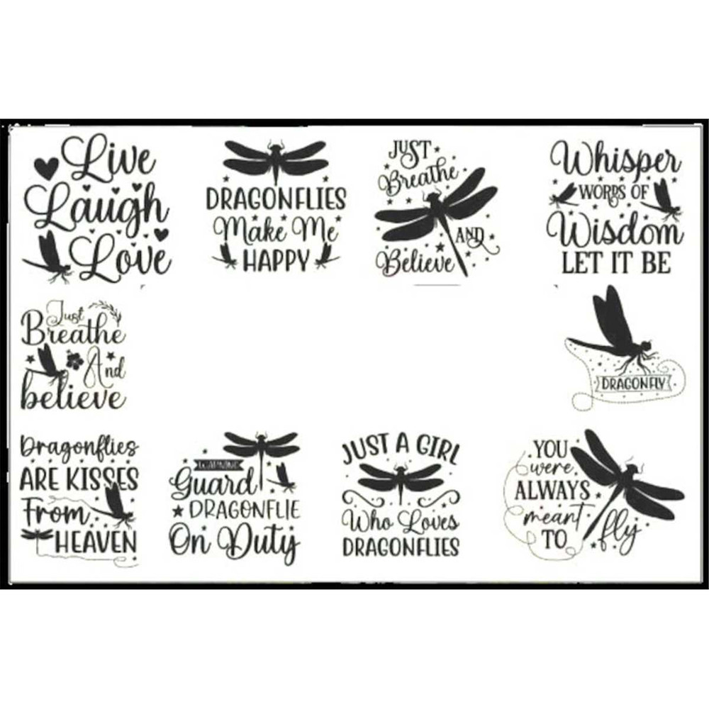 MR-1482023161853-dragonfly-quotes-svg-bundle-dragonfly-svg-dragonfly-clipart-image-1.jpg