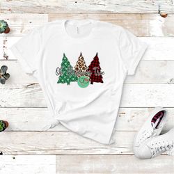 oh christmas tree  png only, christmas trees,  jesus, christmas,