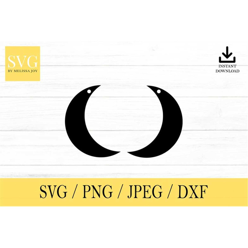 MR-148202316203-moon-earring-svg-earrings-svg-svg-png-dxf-jpeg-digital-image-1.jpg