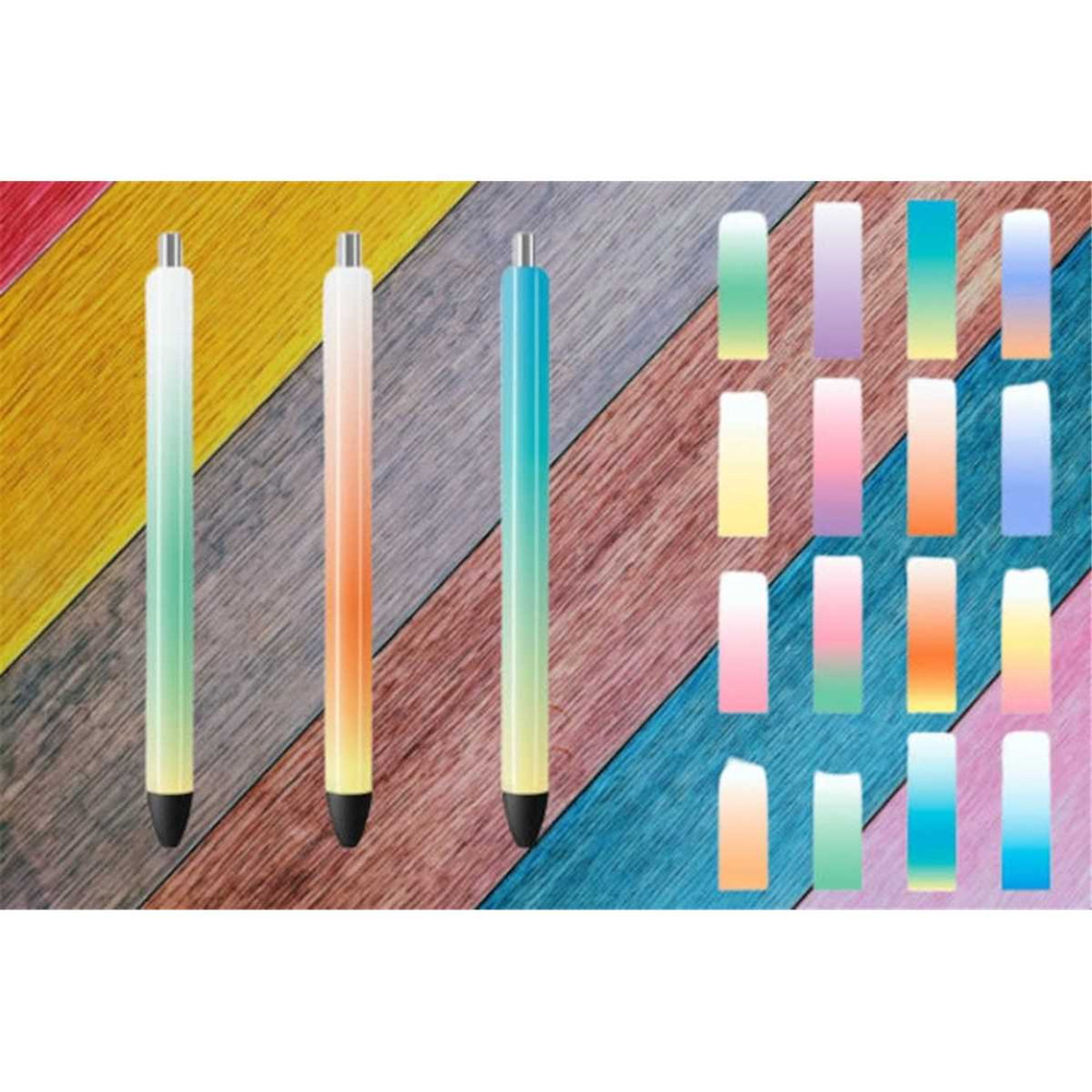 MR-1482023162011-gradient-pen-wraps-png-sublimation-pen-wraps-svg-bundle-image-1.jpg