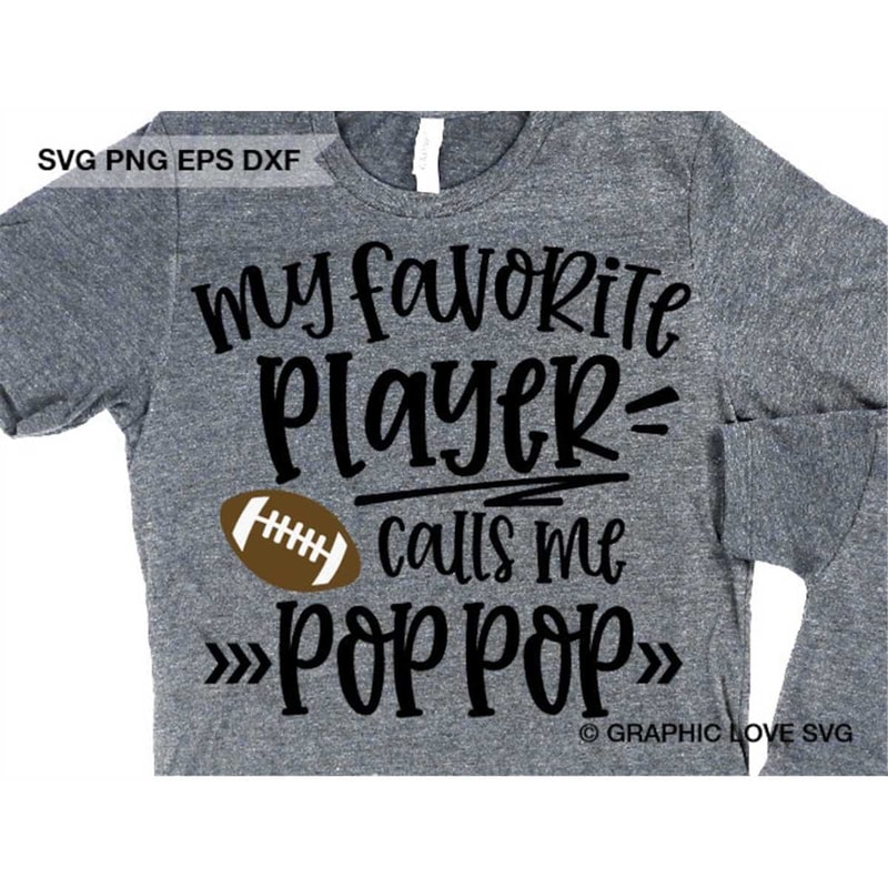MR-148202316220-football-pop-pop-svg-fun-gift-for-pop-pop-svg-my-favorite-image-1.jpg