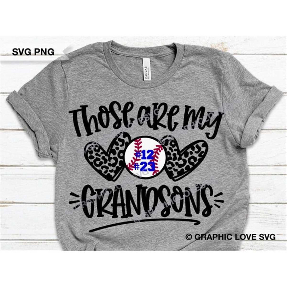 MR-1482023162257-those-are-my-grandsons-svg-baseball-grandma-svg-leopard-image-1.jpg