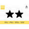 MR-1482023162334-star-earring-svg-earrings-svg-svg-png-dxf-jpeg-digital-image-1.jpg