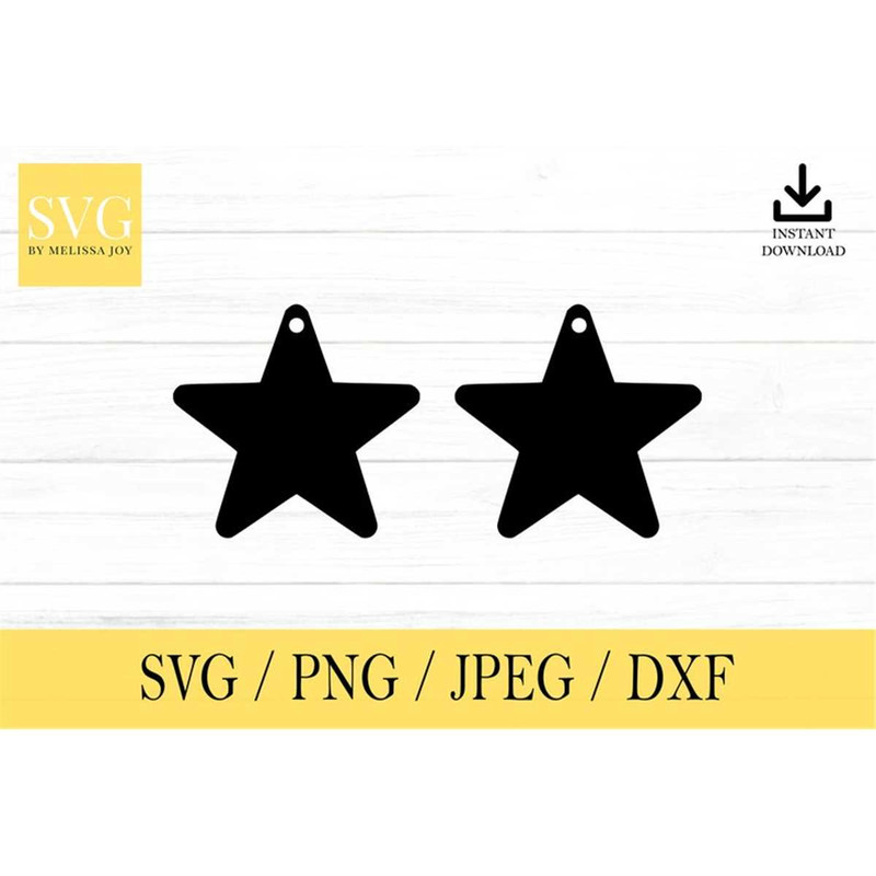 MR-1482023162334-star-earring-svg-earrings-svg-svg-png-dxf-jpeg-digital-image-1.jpg