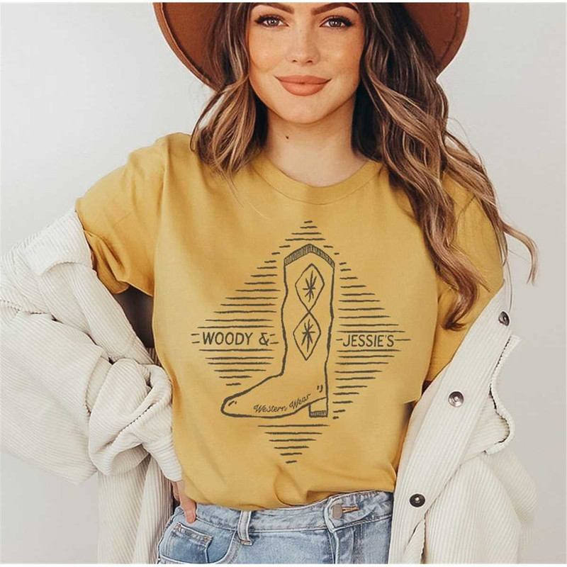 MR1482023162333woodyjessieswesternwearboottoystorydisneyimage1jpg