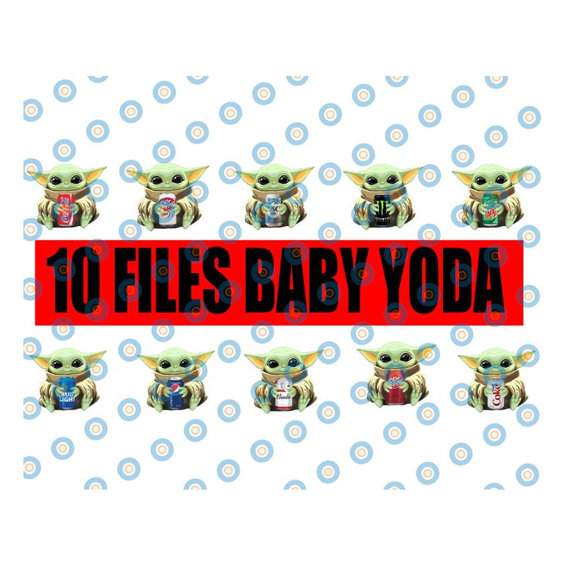 HZ WTM_CV_BYC BUNDLE.jpg