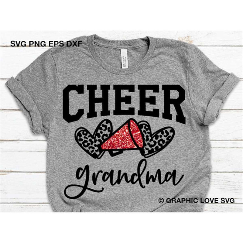 MR-148202316281-cheerleader-grandma-svg-leopard-cheer-glitter-grandma-png-image-1.jpg