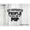 MR-1482023163127-pop-svg-gift-for-pop-png-my-favorite-people-call-me-pop-svg-image-1.jpg