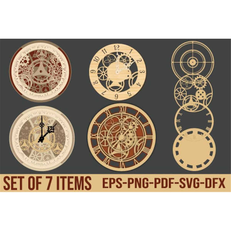 MR-1482023163238-laser-cut-decorative-wall-clock-set-cut-pattern-digital-image-1.jpg
