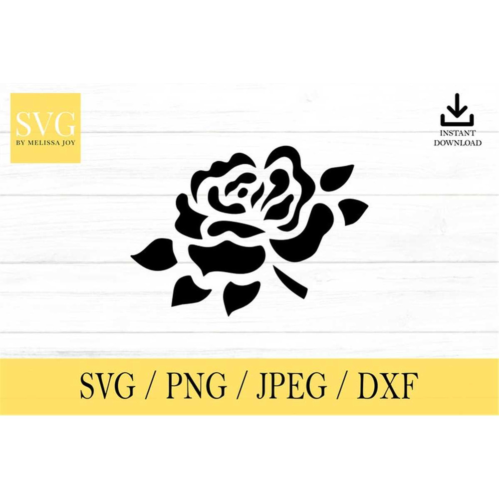 MR-1482023163314-rose-svg-plant-svg-svg-png-dxf-jpeg-digital-download-image-1.jpg