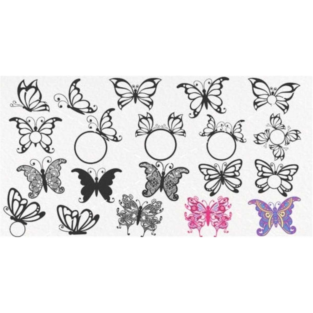 MR-1482023163313-butterfly-svg-bundle-butterfly-mandala-butterfly-svg-image-1.jpg