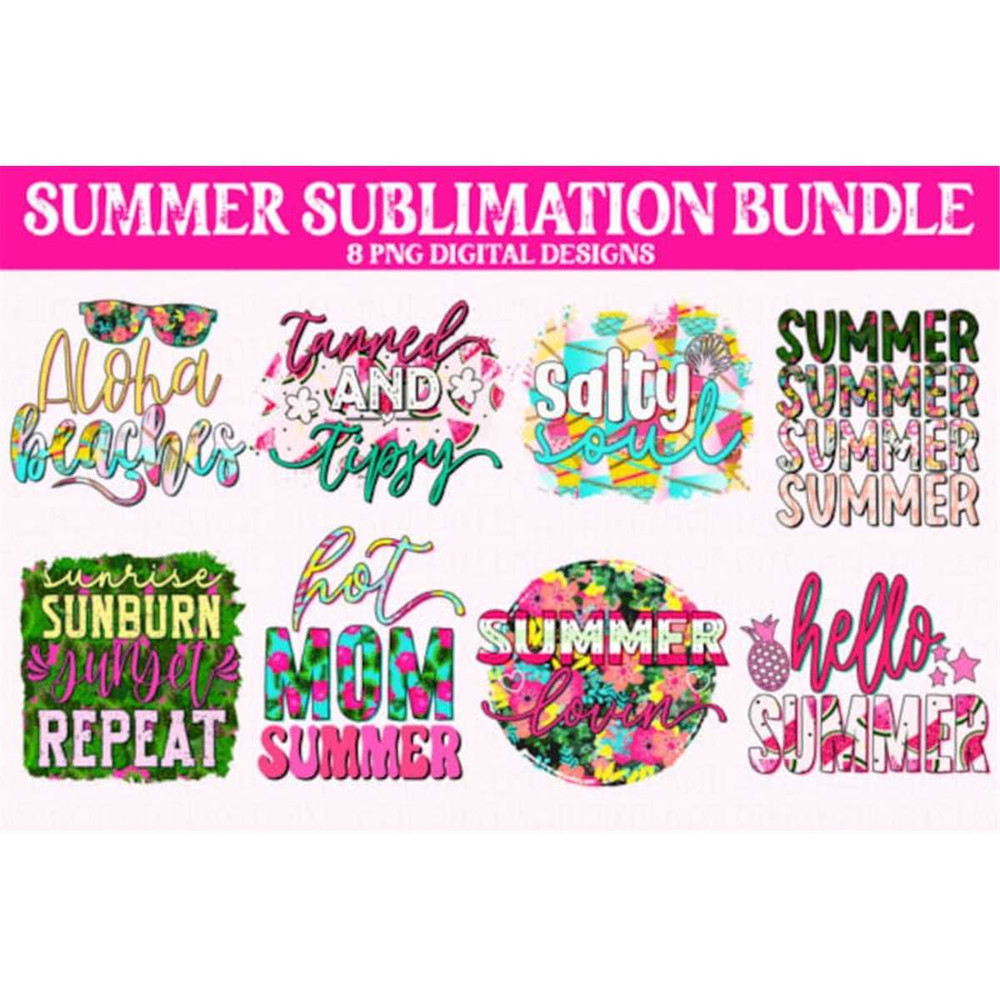 MR-148202316350-summer-sublimation-bundle-bundle-summer-png-bundle-summer-image-1.jpg