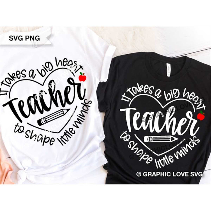 MR-1482023163457-teacher-appreciation-gift-svg-png-it-takes-a-big-heart-to-image-1.jpg