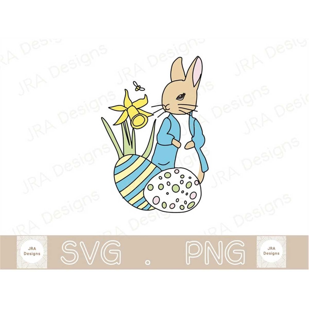 MR-1482023163558-peter-rabbit-svg-png-cricut-cut-file-image-1.jpg
