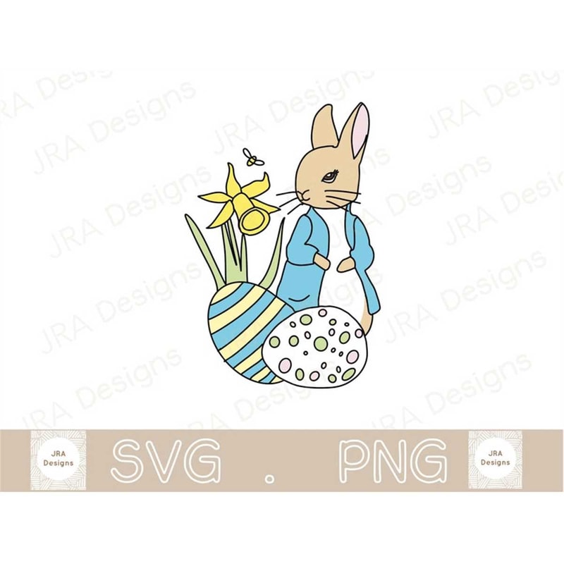MR-1482023163558-peter-rabbit-svg-png-cricut-cut-file-image-1.jpg
