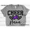 MR-1482023163559-cheerleader-nana-svg-leopard-glitter-purple-cheerleader-svg-image-1.jpg