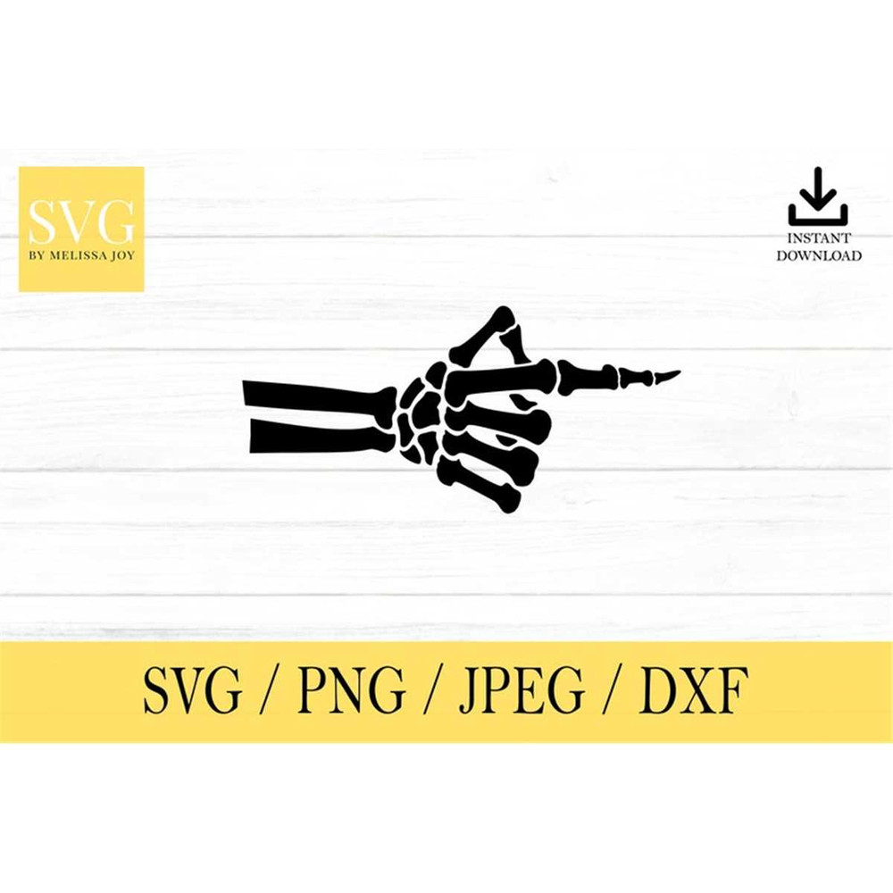 MR-1482023163649-pointing-skeleton-svg-skeleton-hand-svg-svg-png-dxf-jpeg-image-1.jpg