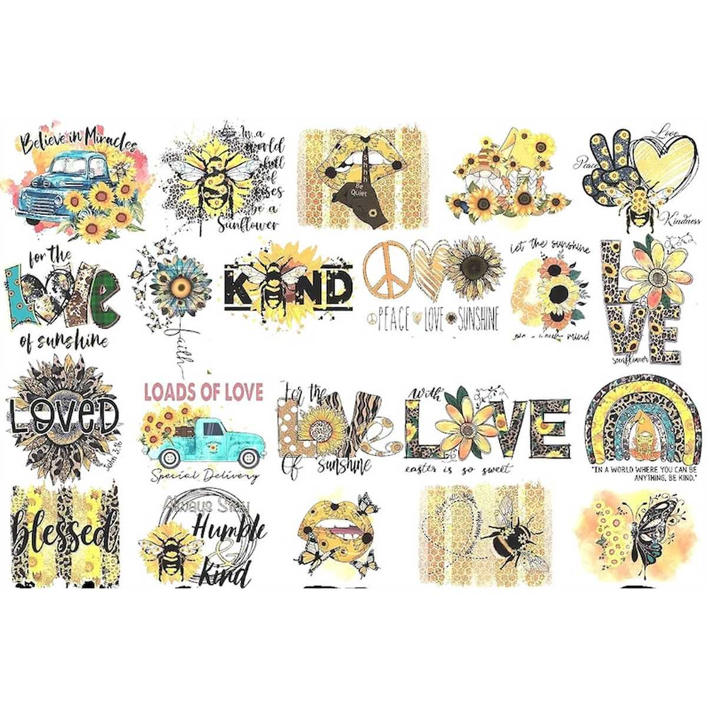 MR-1482023163758-sunflower-sublimation-bundlesunflower-png-bundle-sunflower-image-1.jpg