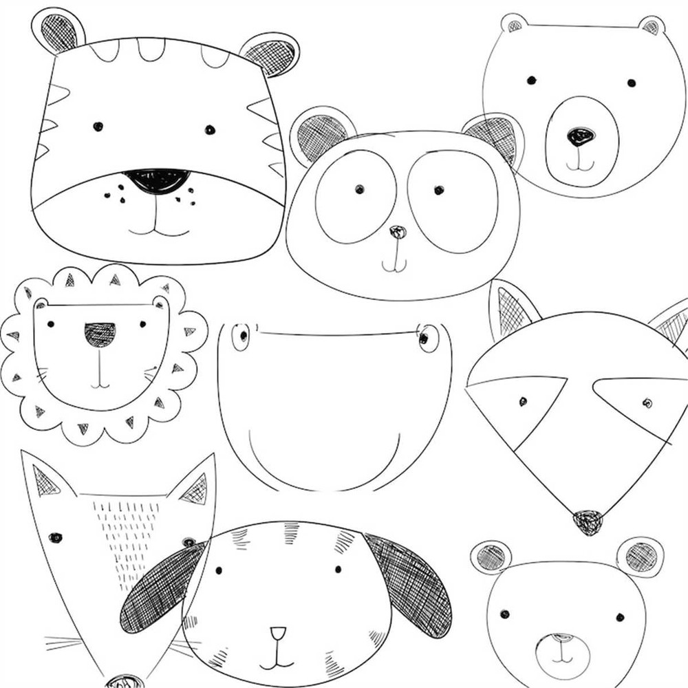 MR-1482023163915-13-animals-outline-cut-files-and-clip-artcute-animal-clipart-image-1.jpg