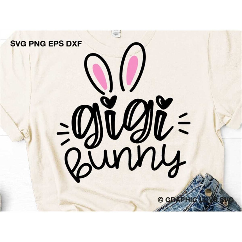 MR-1482023163950-easter-gigi-shirt-svg-gigi-bunny-svg-easter-gigi-iron-on-image-1.jpg