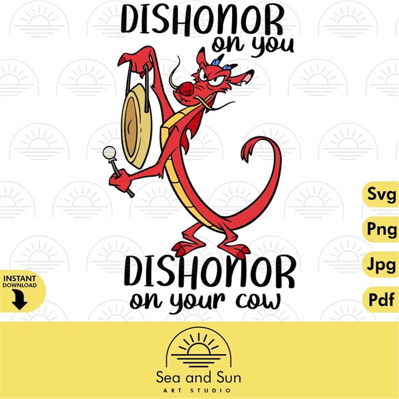 MR-148202316403-dishonor-on-your-cow-mushu-vector-svg-mulan-disneyland-ears-image-1.jpg