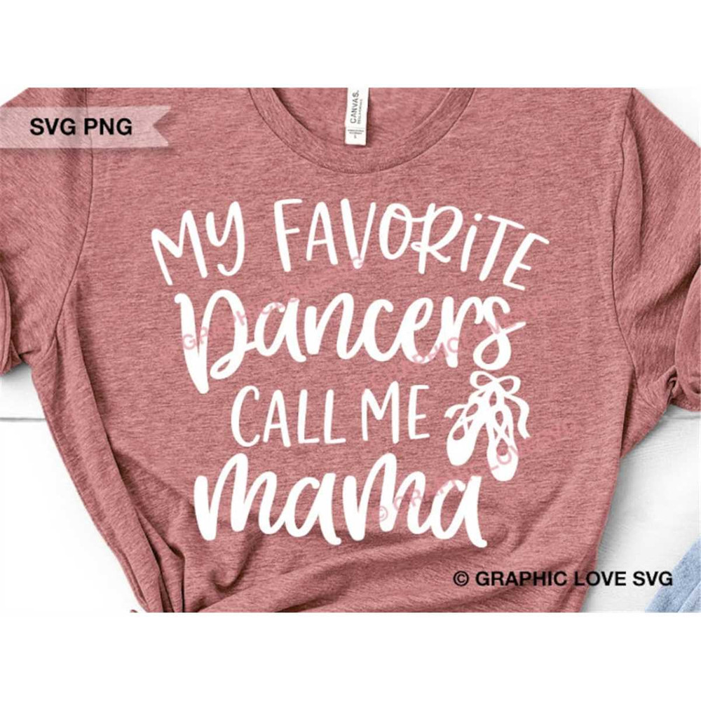 MR-1482023164021-dance-mama-svg-png-my-favorite-dancers-call-me-mama-svg-image-1.jpg