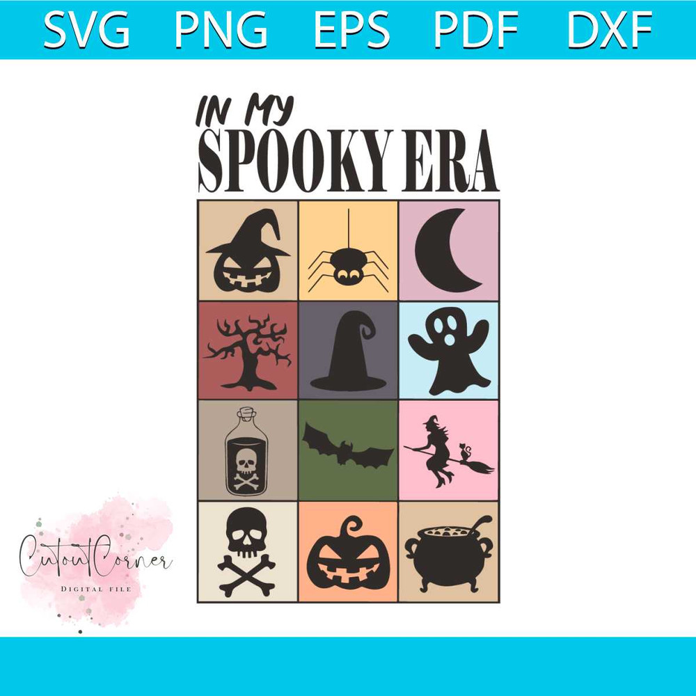 MR-cutoutcorner-svg080823t013-1482023164017.jpeg