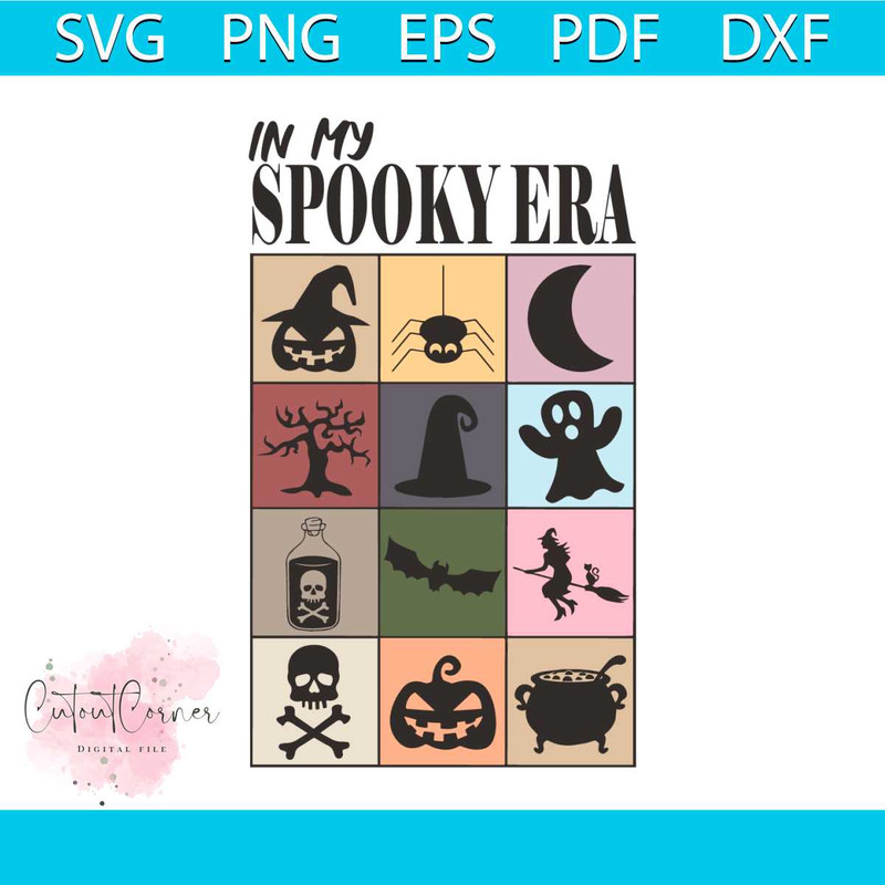 MR-cutoutcorner-svg080823t013-1482023164017.jpeg
