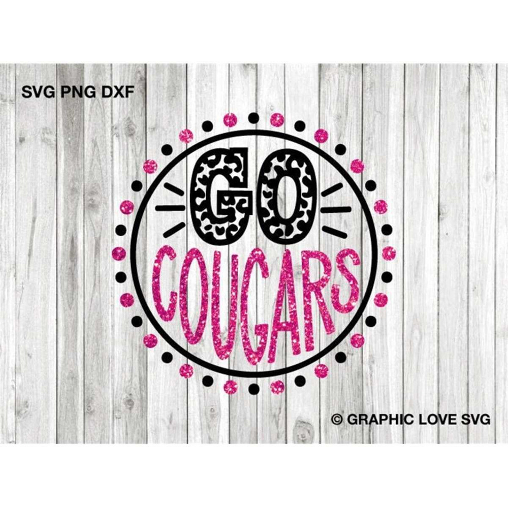 MR-1482023164050-cougar-svg-leopard-cougar-png-glitter-cougar-png-circle-image-1.jpg