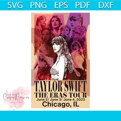 juneteenth love africa svg, juneteenth svg, juneteenth day svg, juneteenth gift svg, juneteenth flag svg