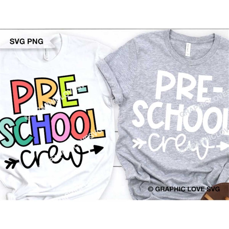 MR-1482023164149-preschool-crew-svg-preschool-teacher-png-preschool-svg-image-1.jpg