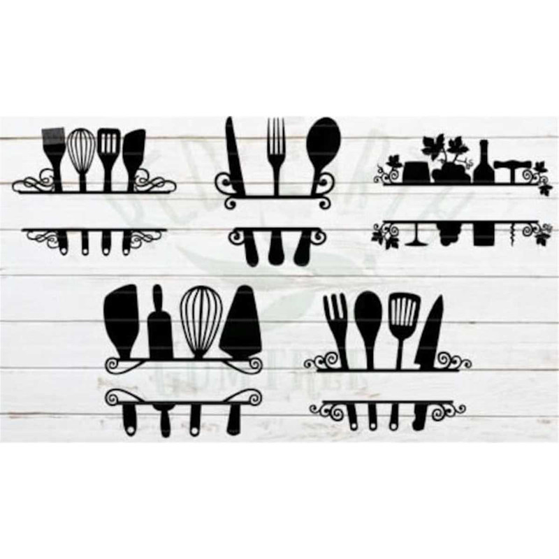 MR-1482023164217-15-kitchen-baking-monogram-frame-bundle-svg-pngkitchen-image-1.jpg
