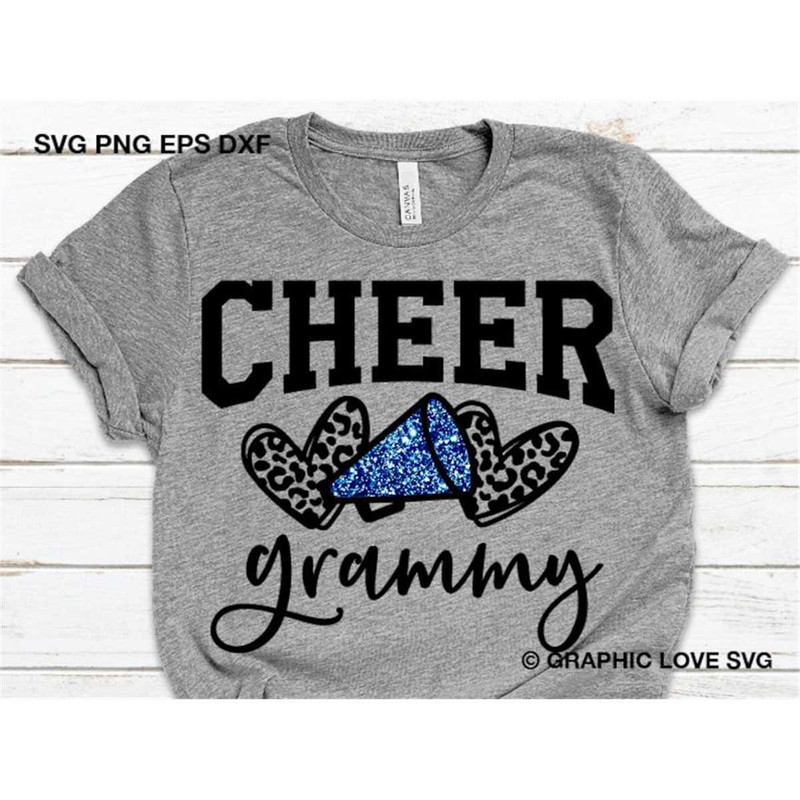 MR-1482023164454-cheerleader-grammy-svg-leopard-glitter-blue-cheerleader-svg-image-1.jpg