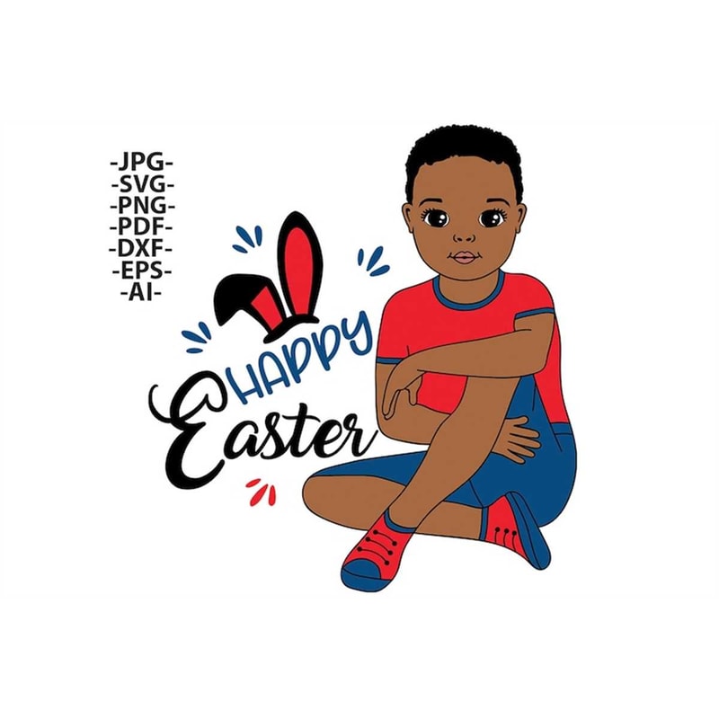 MR-148202316456-happy-easter-svg-easter-boy-shirt-svg-easter-day-svg-afro-image-1.jpg