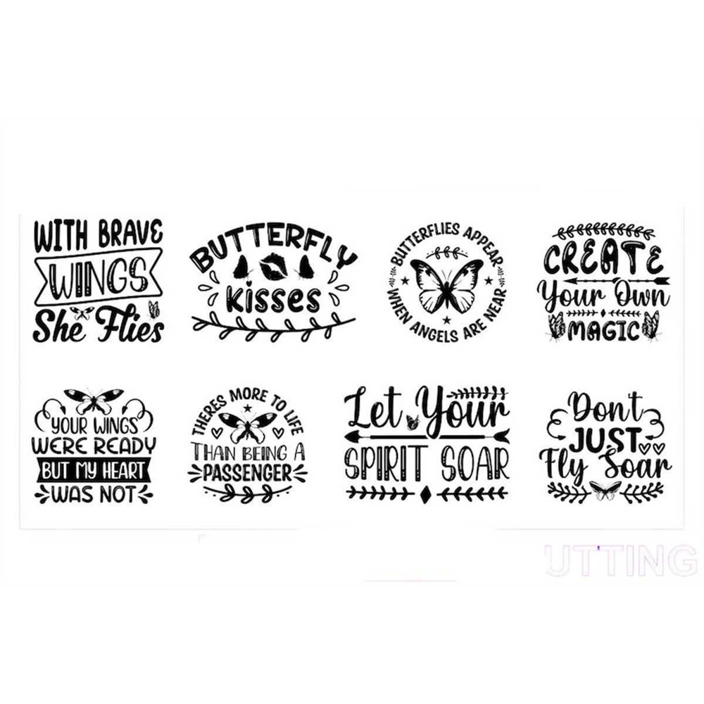 MR-1482023164521-butterfly-svg-bundle-butterfly-quotes-svg-anti-social-image-1.jpg