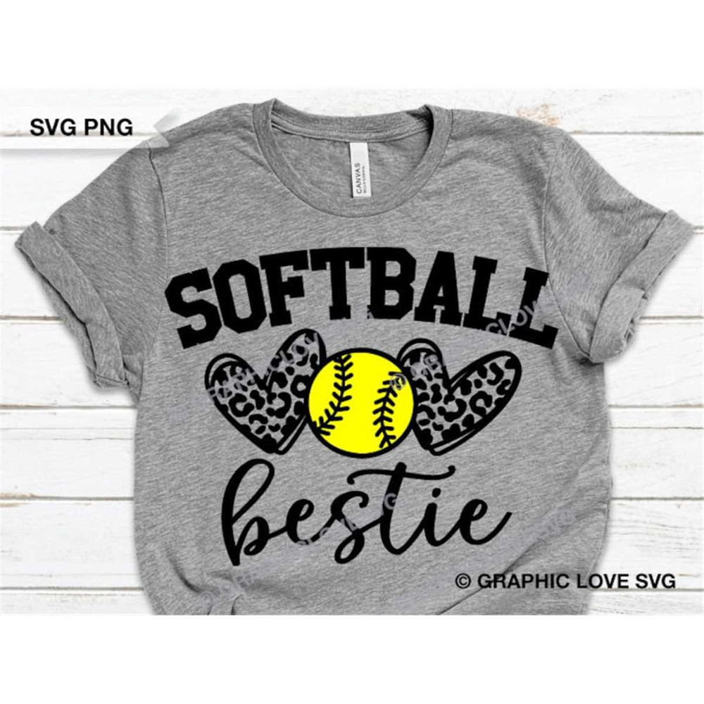 MR-1482023164555-softball-bestie-svg-leopard-softball-bff-png-softball-bestie-image-1.jpg
