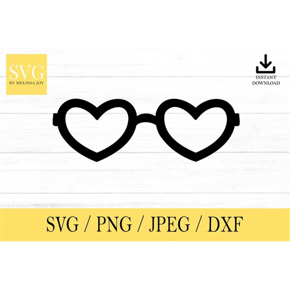 MR-1482023164620-heart-glasses-svg-svg-png-dxf-jpeg-digital-download-cut-image-1.jpg