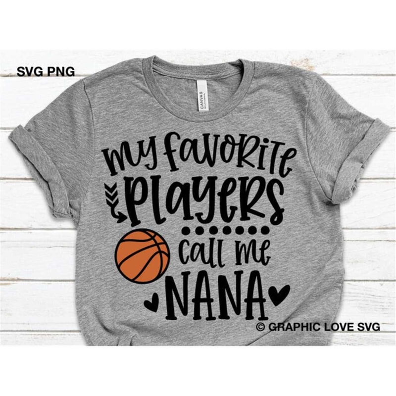MR-1482023164728-cute-basketball-nana-gift-svg-my-favorite-players-call-me-image-1.jpg