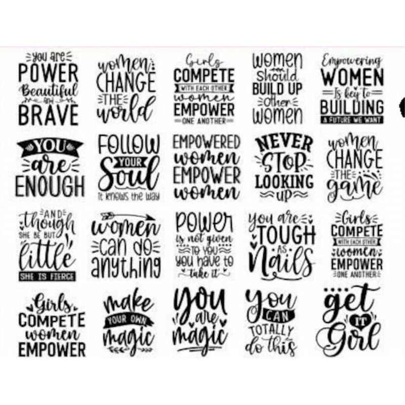 MR-1482023164739-empowerment-women-quotes-svg-bundleempowered-women-empower-image-1.jpg