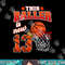 This Basketball Baller Is Now 13 Years Old Happy My Birthday  png, sublimation copy.jpg