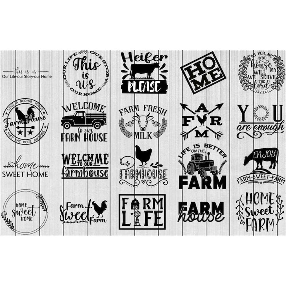 MR-1482023164958-farmhouse-svg-bundlefarmhouse-sign-svg-door-hanger-svg-image-1.jpg