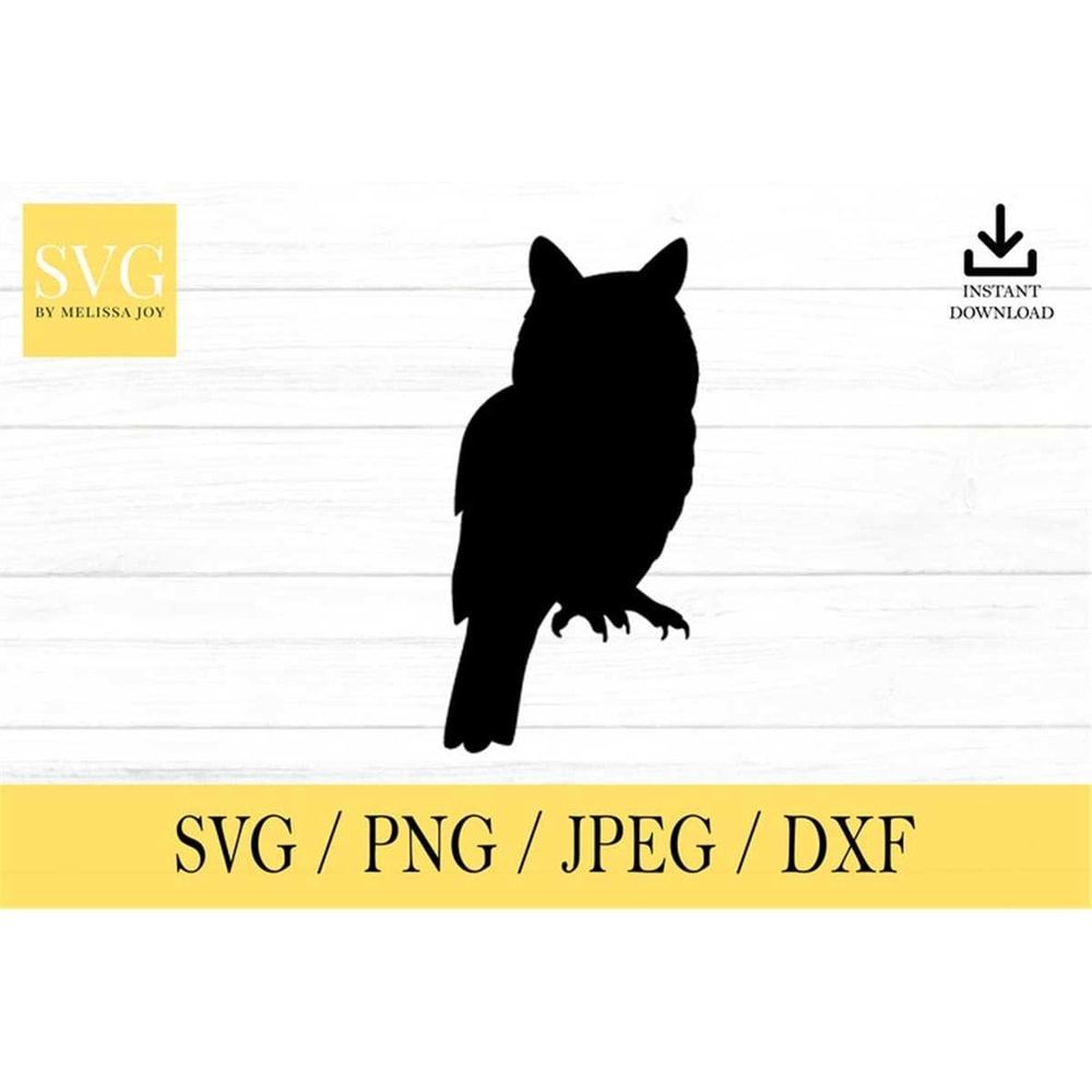 MR-148202316508-owl-svg-animal-svg-svg-png-dxf-jpeg-digital-download-image-1.jpg
