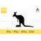 MR-1482023165046-kangaroo-svg-animal-svg-svg-png-dxf-jpeg-digital-image-1.jpg